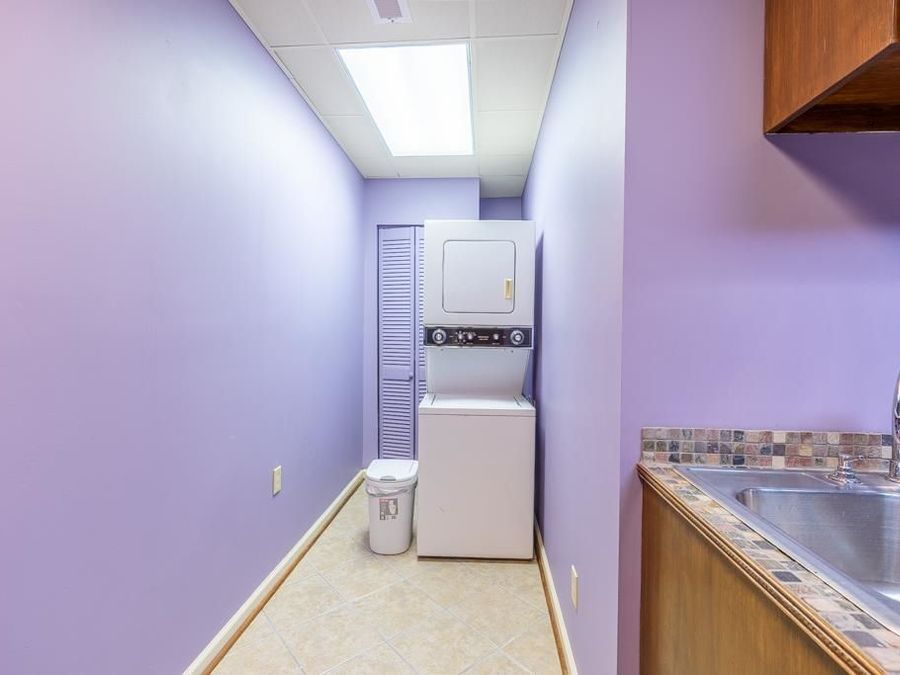 Property Image 49