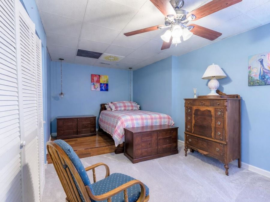 Property Image 51