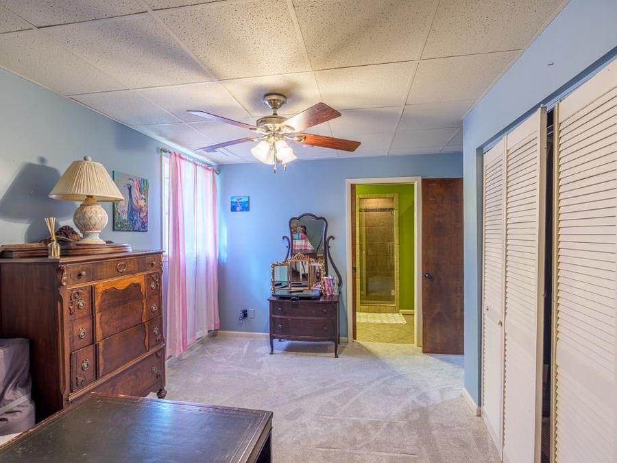 Property Image 52