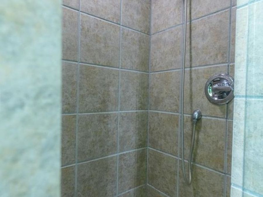 Property Image 54