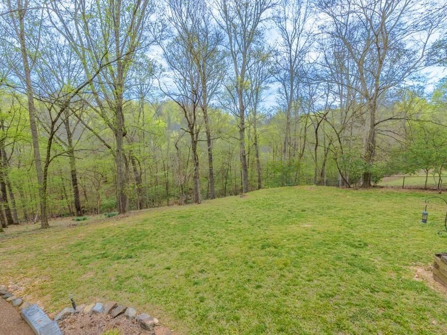 Property Image 58