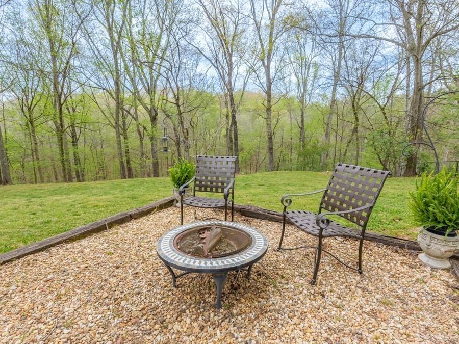 Property Image 59
