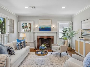 6018 Winton Street, Dallas, TX 75206