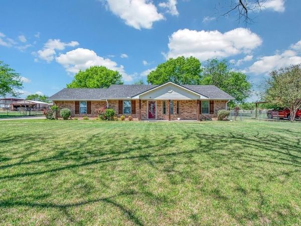 2857 Country Spring Road, Lorena, TX 76655