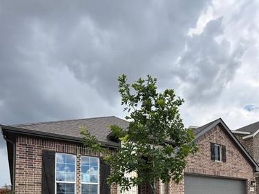 841 Elmstead Drive, Fort Worth, TX 76108