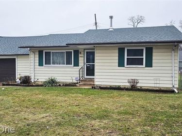 9162 Kettering Avenue, White Lake Twp, MI 48386