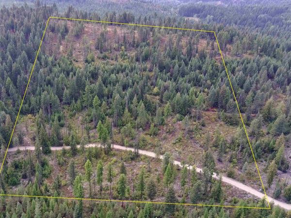 2784 Red Tail Way, Colville, WA 99114