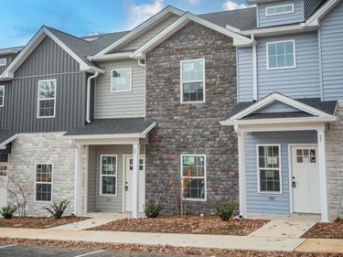 536 Leesville Road, Lynchburg, VA 24502