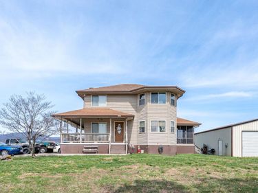 1925 Forbes Mill Road, Bedford, VA 24523