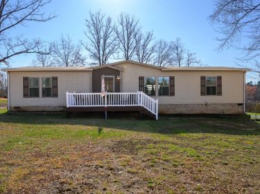 6031 Big Island Highway, Bedford, VA 24523