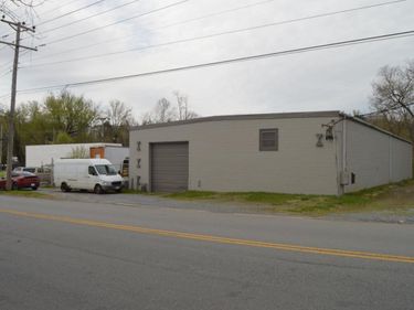 1819 Main Street, Lynchburg, VA 24504