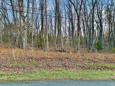 0 Spring Street, Hurt, VA 24563