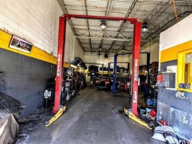 45922 OLD OX ROAD , Unit 170, STERLING, VA 20166