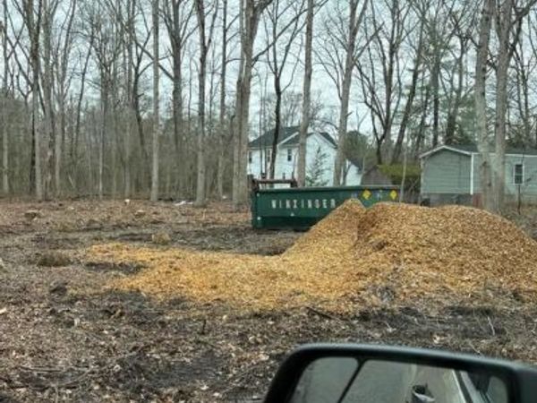 451 BUTTERCUP STREET, MONROEVILLE, NJ 08343