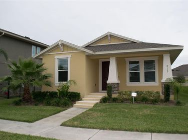 8112 SUMMERLAKE GROVES STREET , WINTER GARDEN, FL 34787