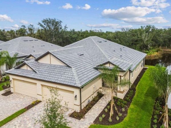 18084 CHERISHED LOOP , LAKEWOOD RANCH, FL 34211