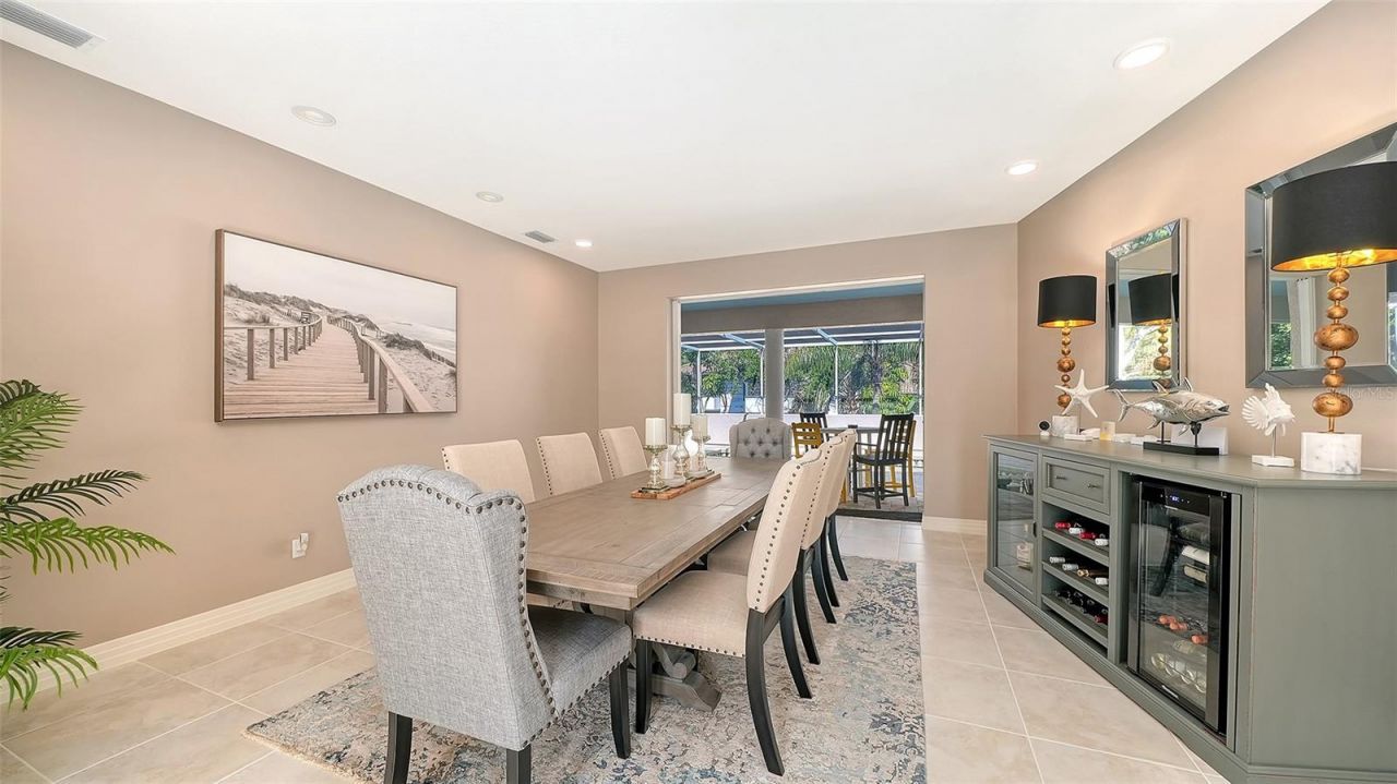 3610 Bayou Circle, Longboat Key, FL 34228 Photo