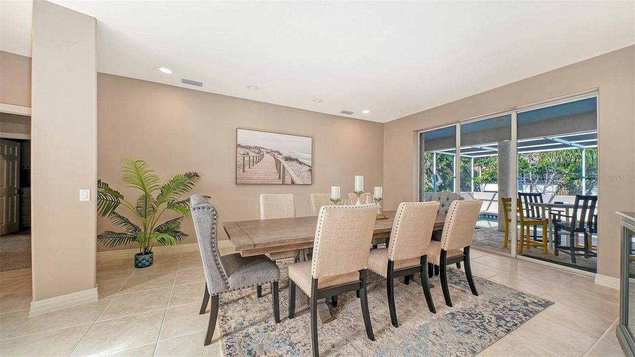 3610 Bayou Circle, Longboat Key, FL 34228 Photo