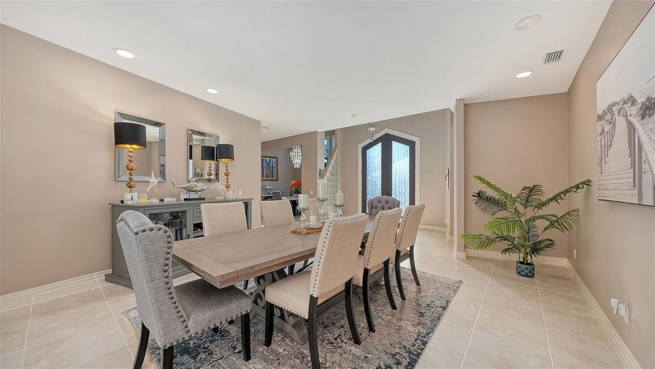 3610 Bayou Circle, Longboat Key, FL 34228 Photo