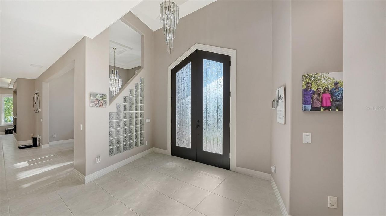 3610 Bayou Circle, Longboat Key, FL 34228 Photo