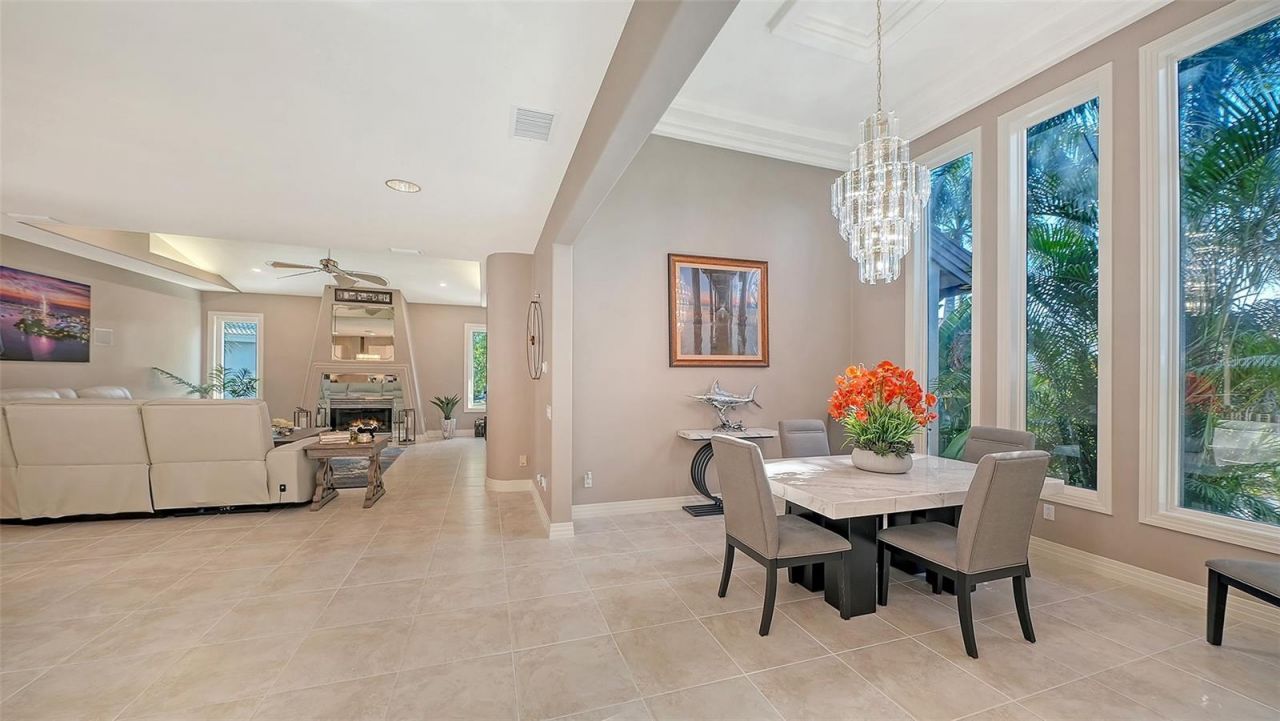 3610 Bayou Circle, Longboat Key, FL 34228 Photo