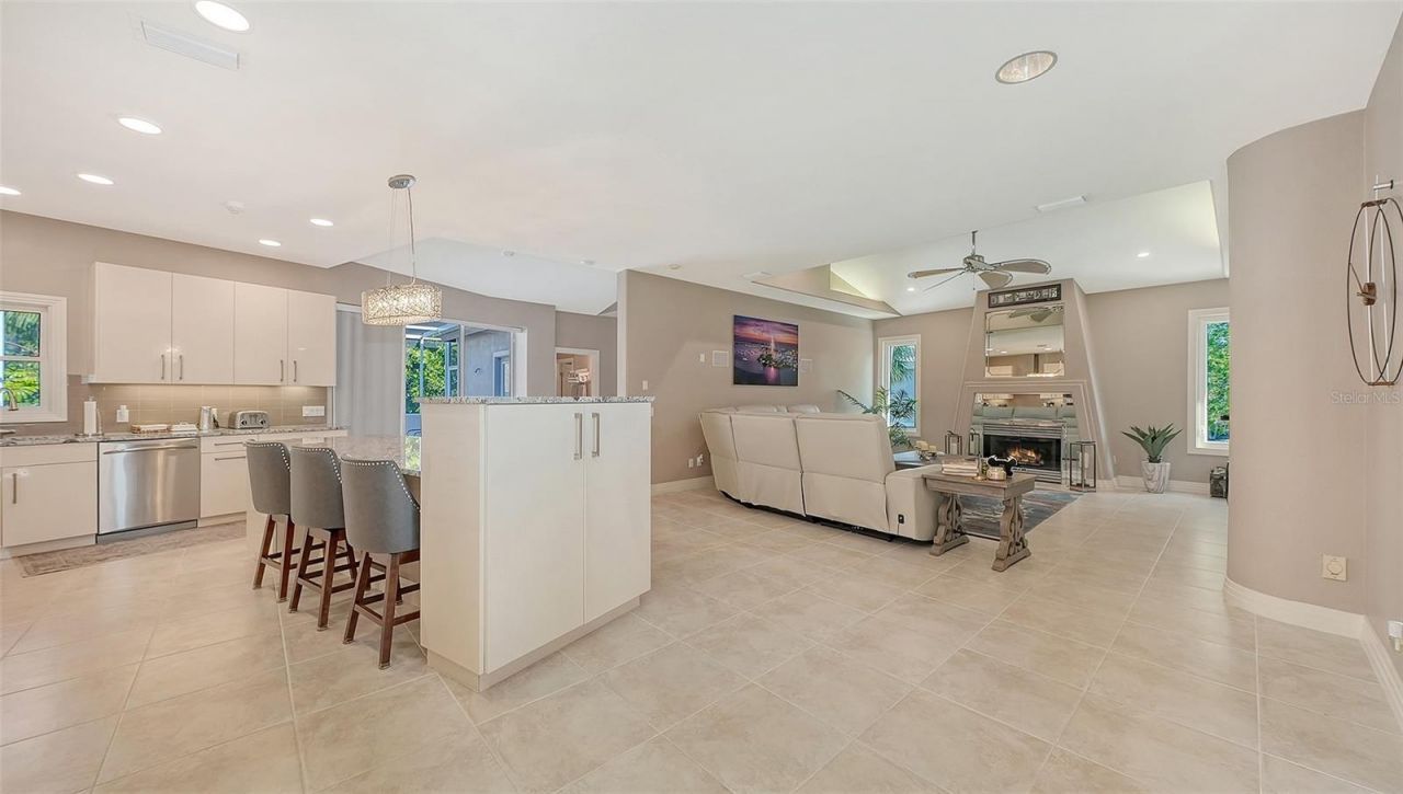 3610 Bayou Circle, Longboat Key, FL 34228 Photo
