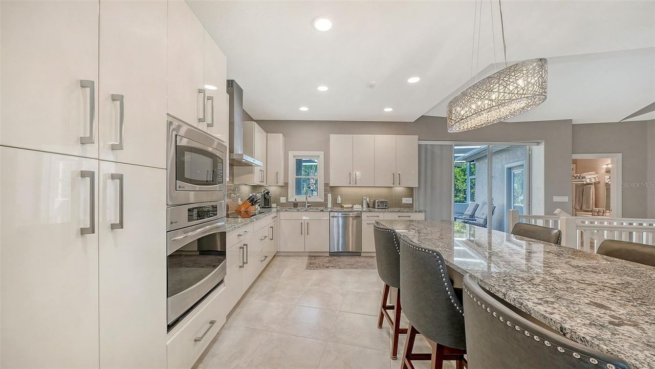 3610 Bayou Circle, Longboat Key, FL 34228 Photo