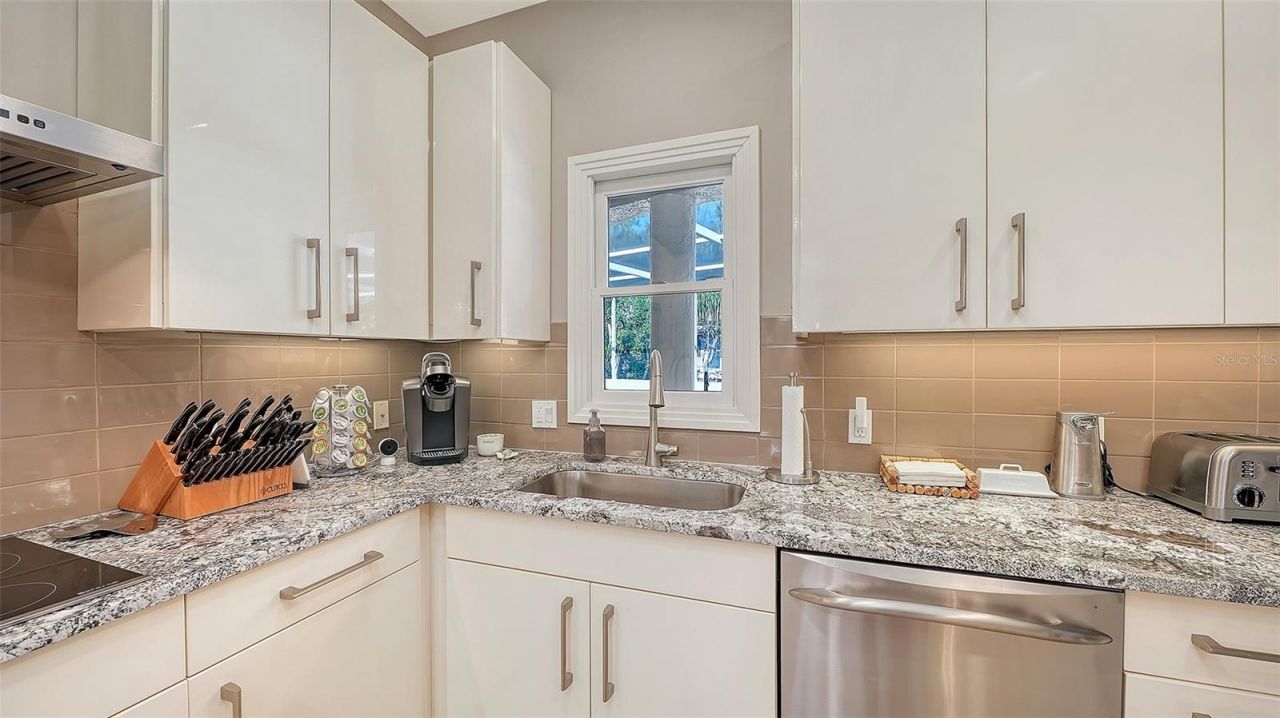 3610 Bayou Circle, Longboat Key, FL 34228 Photo