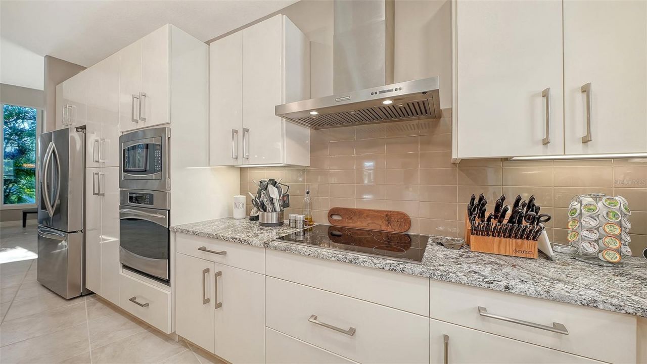 3610 Bayou Circle, Longboat Key, FL 34228 Photo