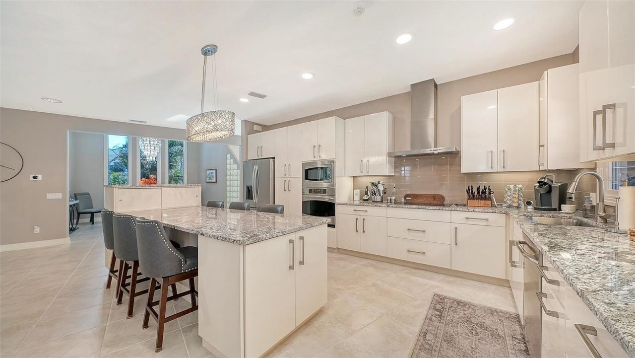 3610 Bayou Circle, Longboat Key, FL 34228 Photo