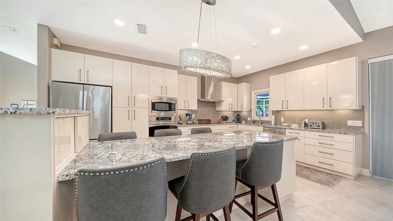 3610 Bayou Circle, Longboat Key, FL 34228 Photo