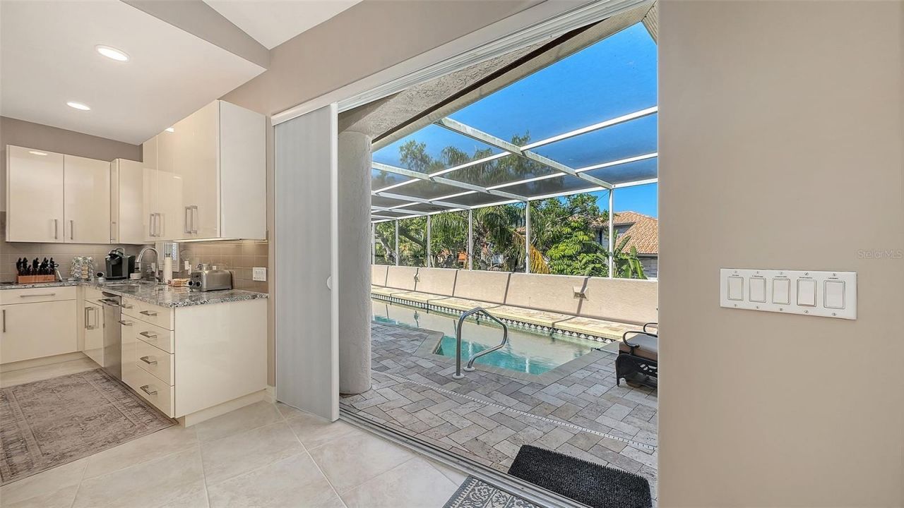 3610 Bayou Circle, Longboat Key, FL 34228 Photo