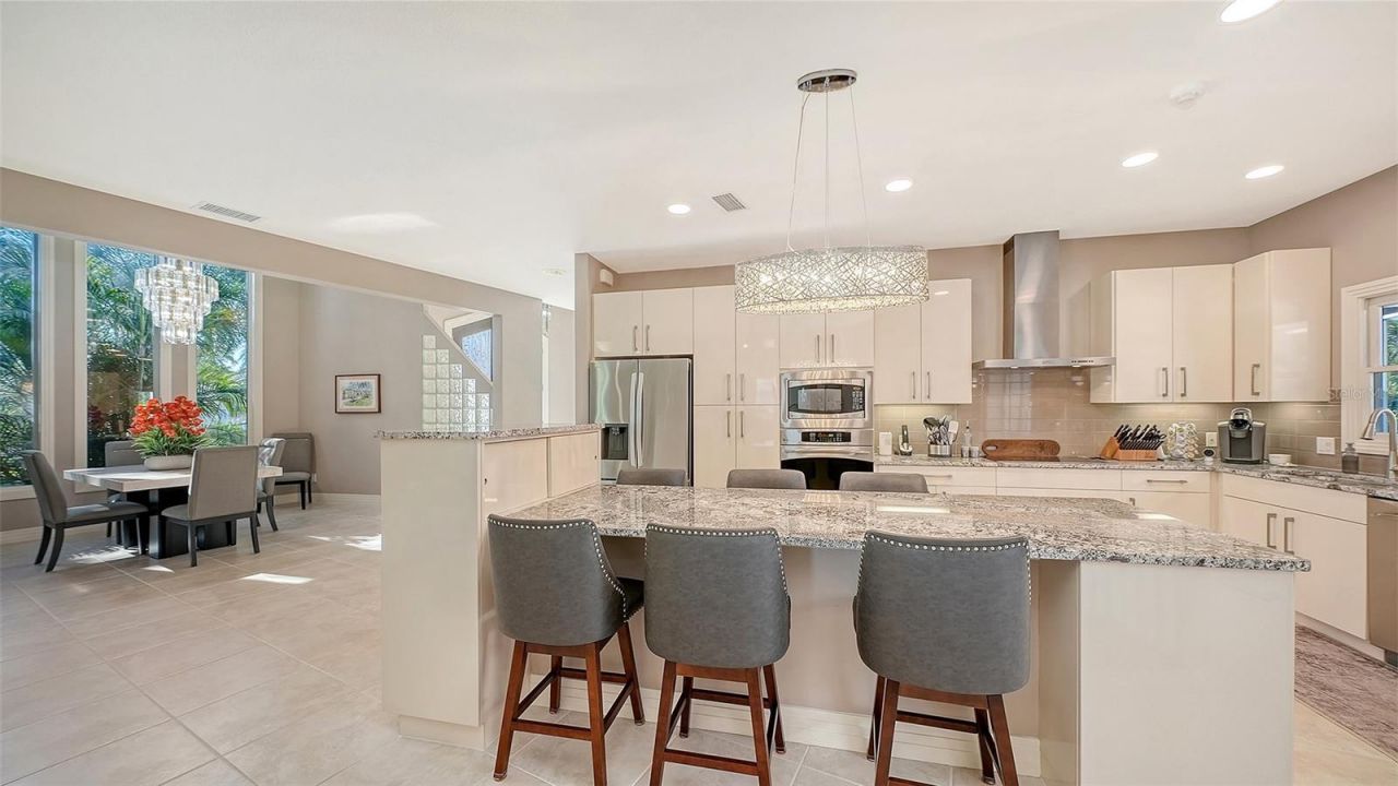 3610 Bayou Circle, Longboat Key, FL 34228 Photo
