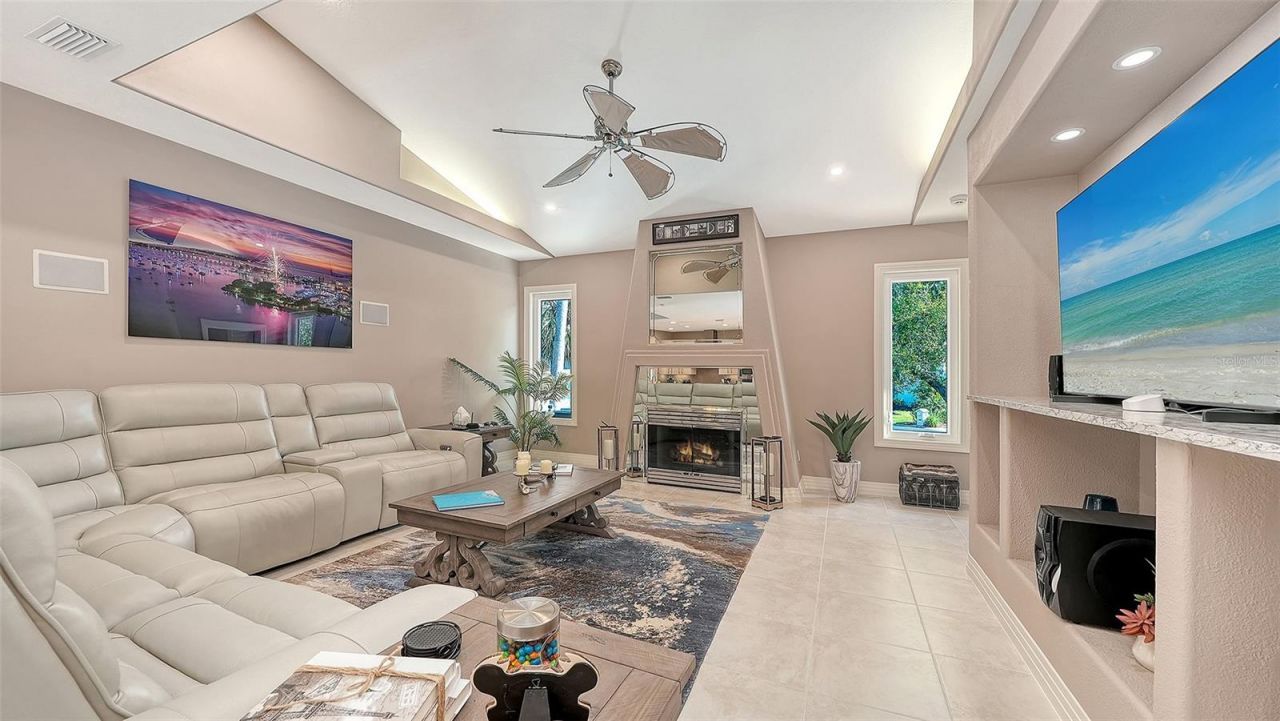 3610 Bayou Circle, Longboat Key, FL 34228 Photo