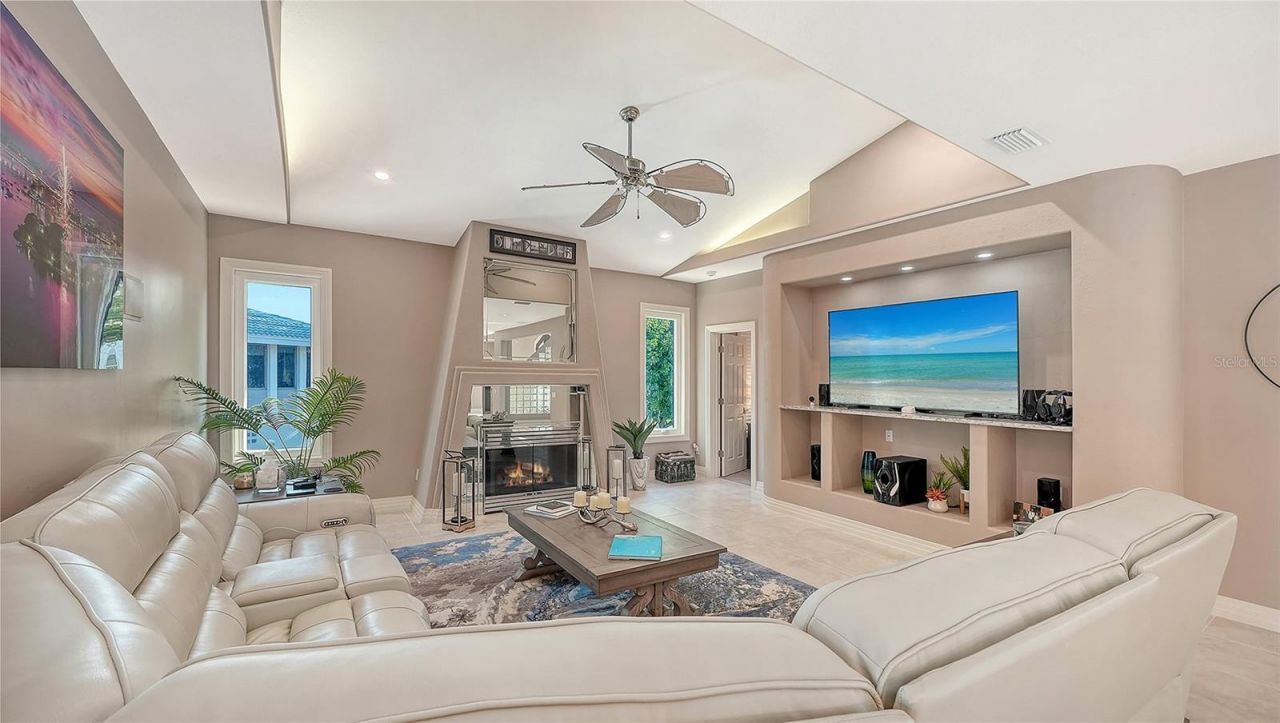 3610 Bayou Circle, Longboat Key, FL 34228 Photo