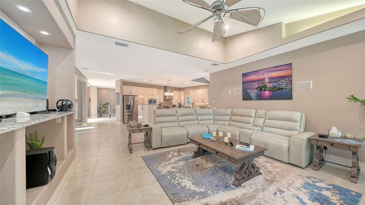 3610 Bayou Circle, Longboat Key, FL 34228 Photo