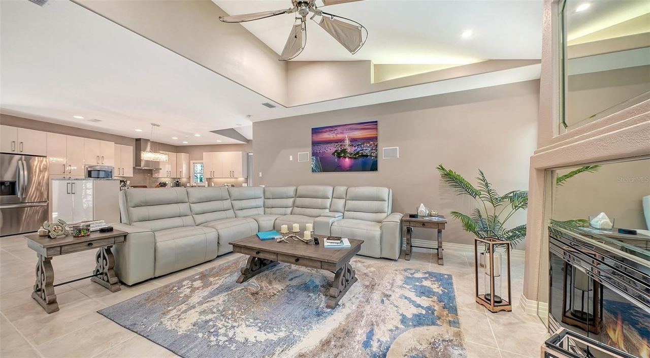 3610 Bayou Circle, Longboat Key, FL 34228 Photo