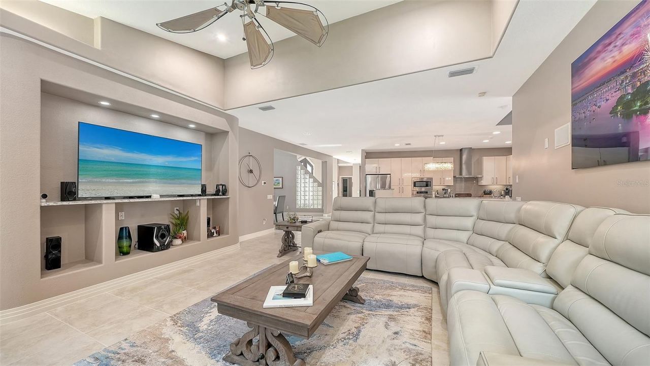 3610 Bayou Circle, Longboat Key, FL 34228 Photo