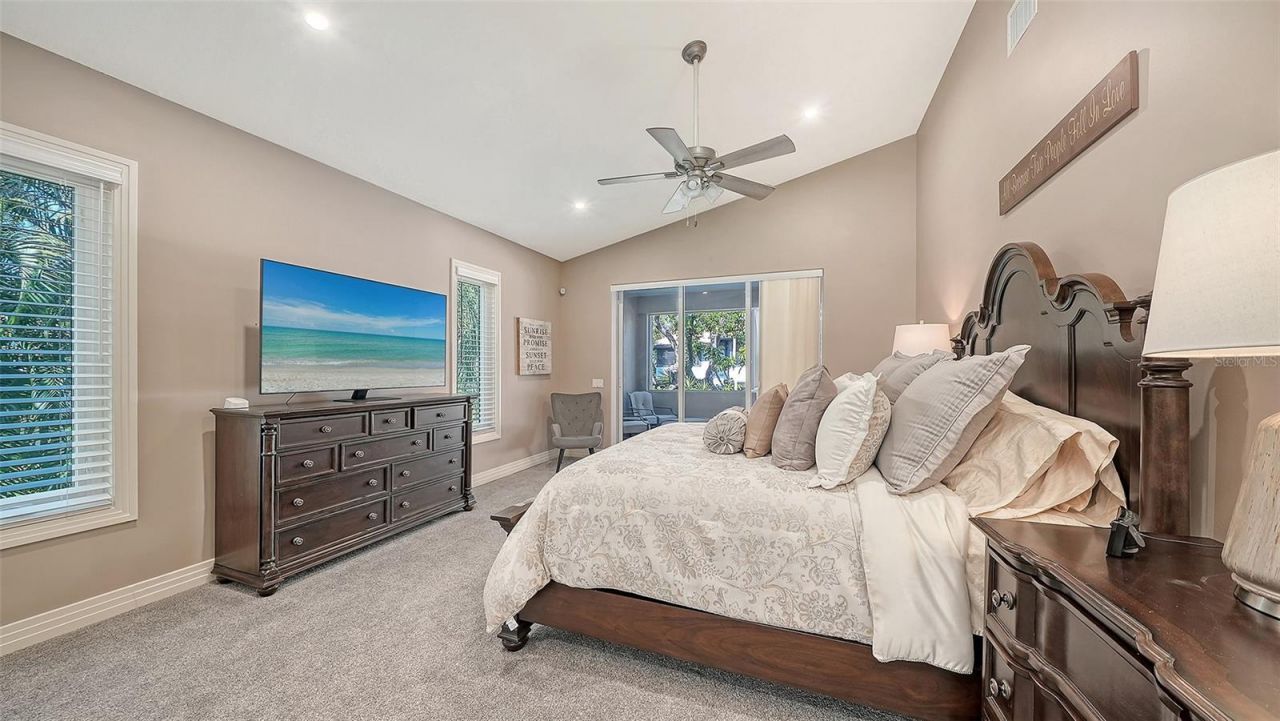 3610 Bayou Circle, Longboat Key, FL 34228 Photo