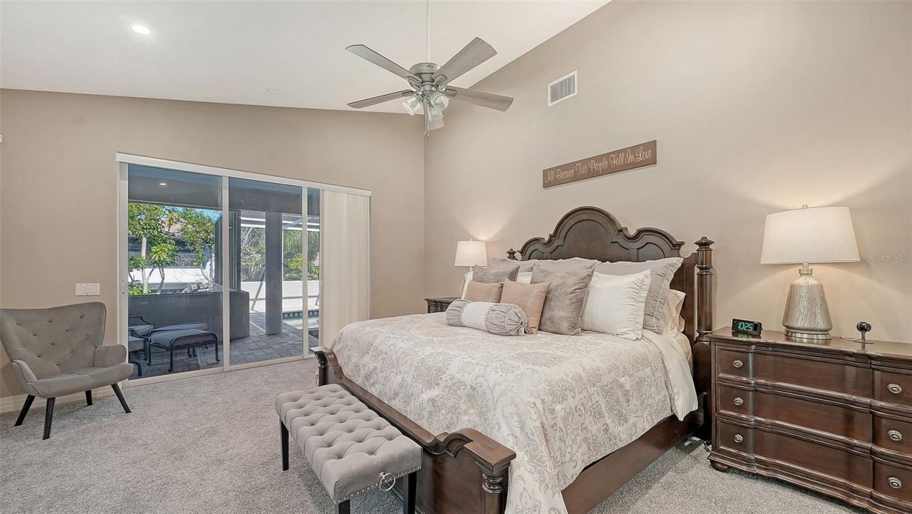 3610 Bayou Circle, Longboat Key, FL 34228 Photo