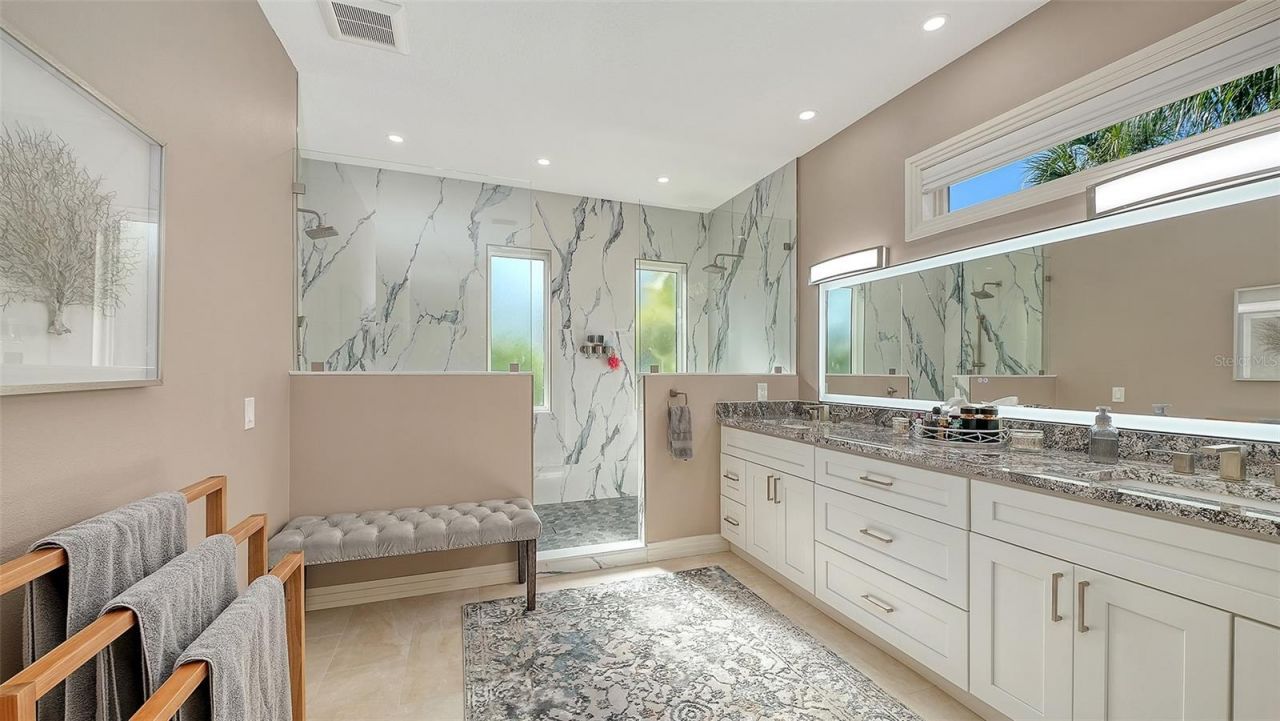 3610 Bayou Circle, Longboat Key, FL 34228 Photo