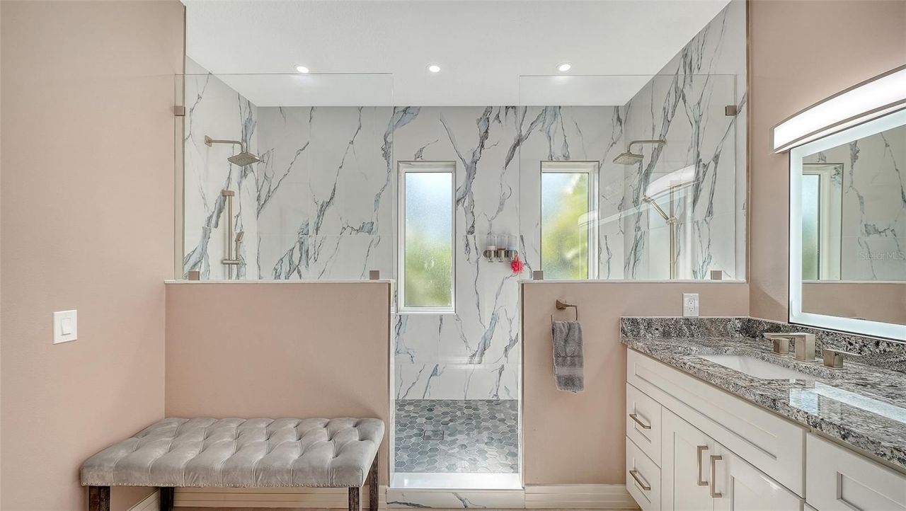 3610 Bayou Circle, Longboat Key, FL 34228 Photo