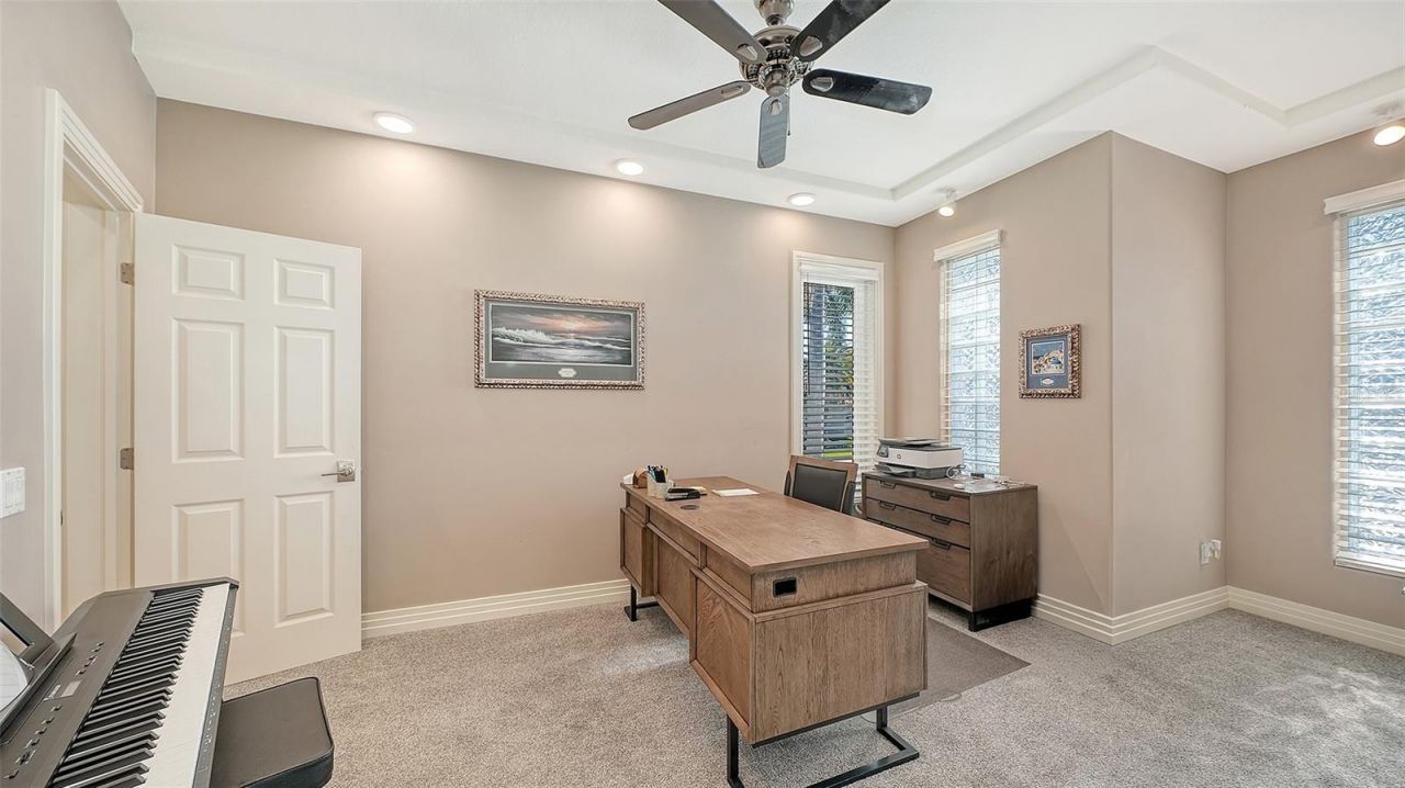 3610 Bayou Circle, Longboat Key, FL 34228 Photo