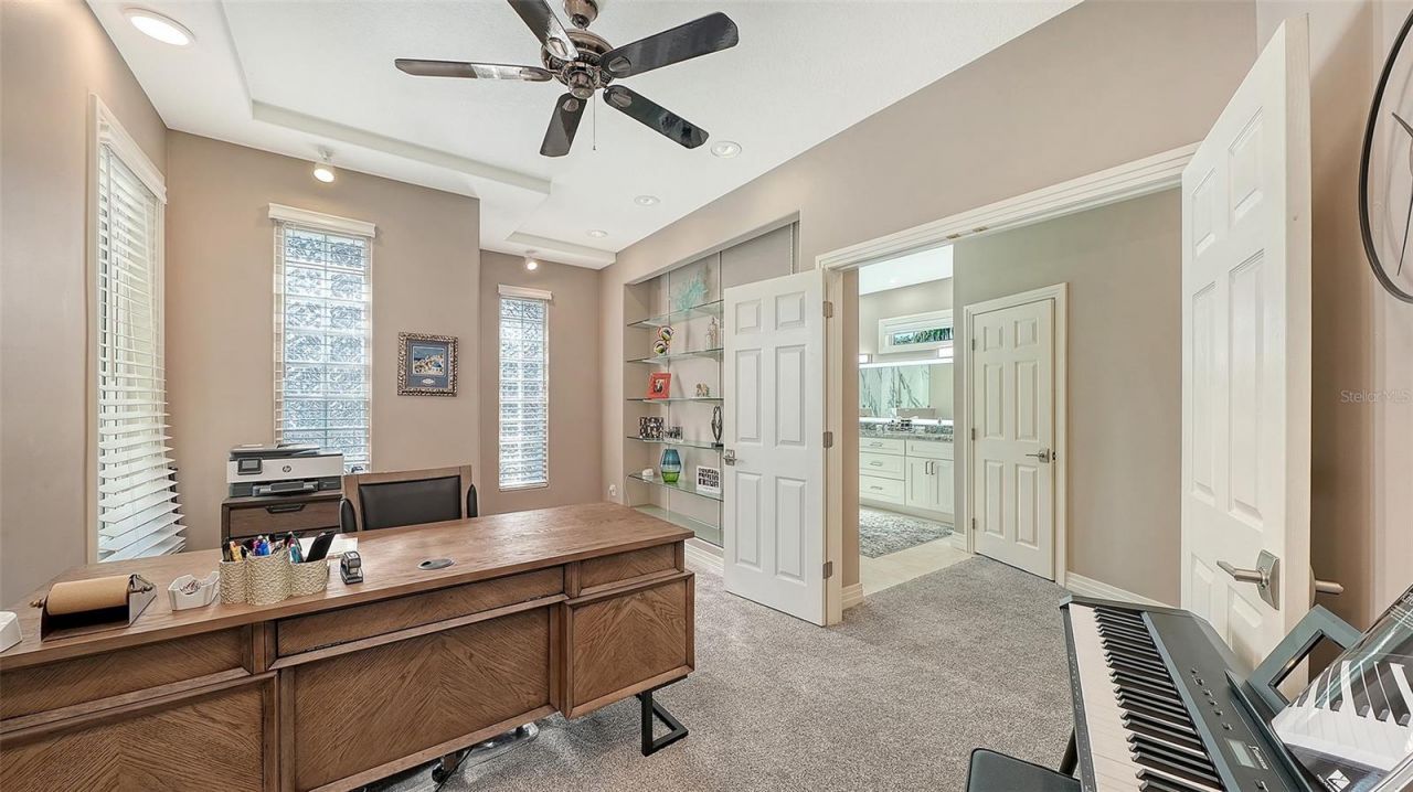 3610 Bayou Circle, Longboat Key, FL 34228 Photo