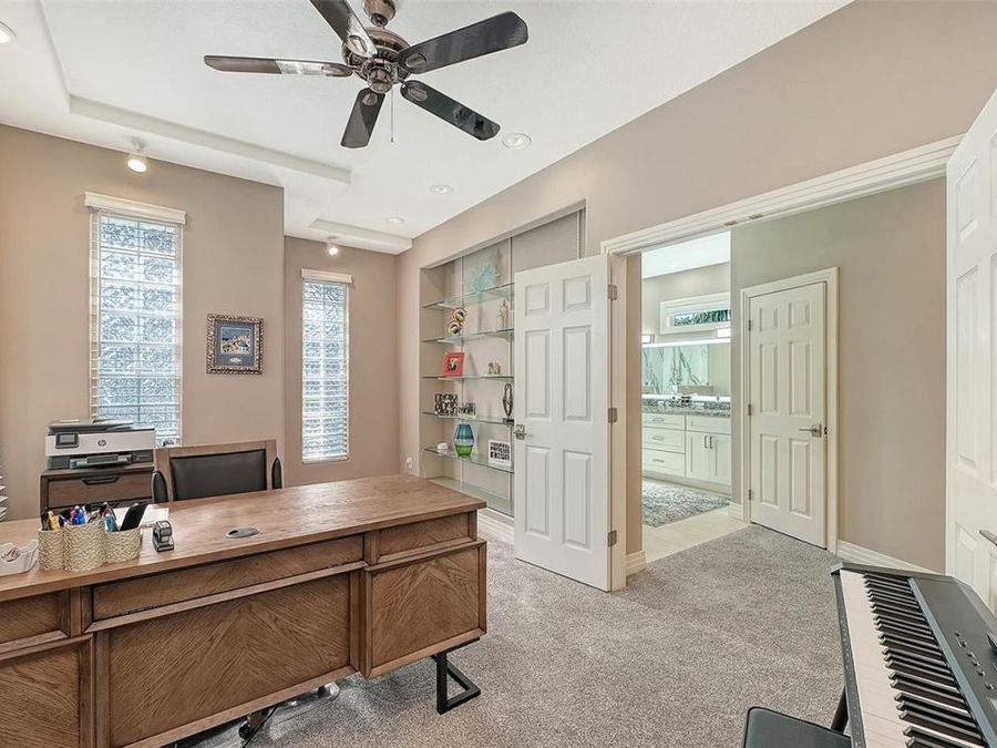 Property Image 38
