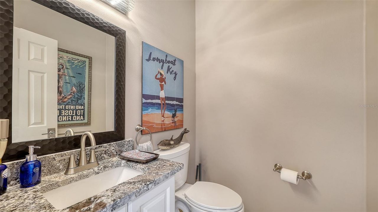 3610 Bayou Circle, Longboat Key, FL 34228 Photo