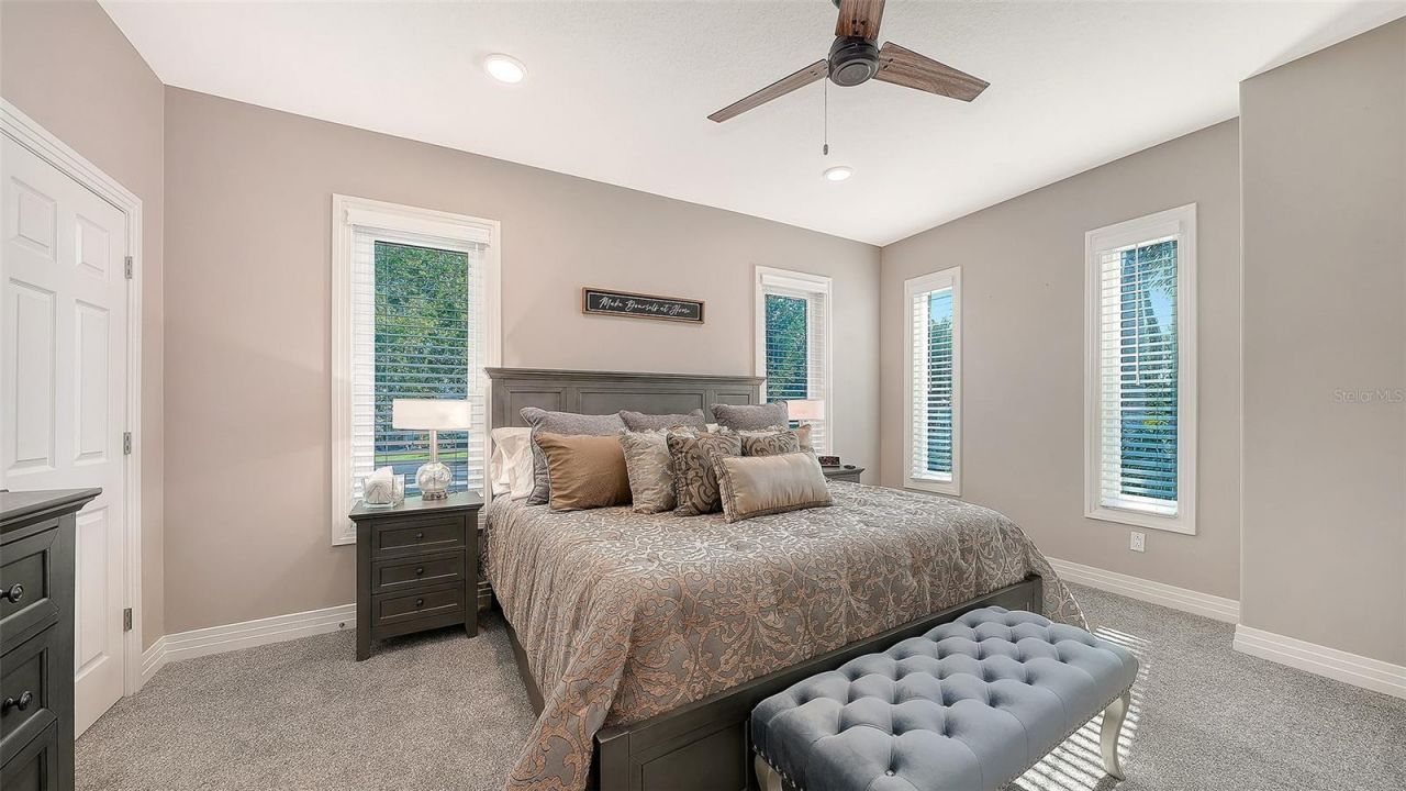 3610 Bayou Circle, Longboat Key, FL 34228 Photo