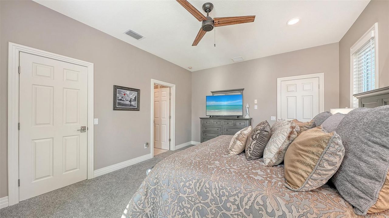 3610 Bayou Circle, Longboat Key, FL 34228 Photo