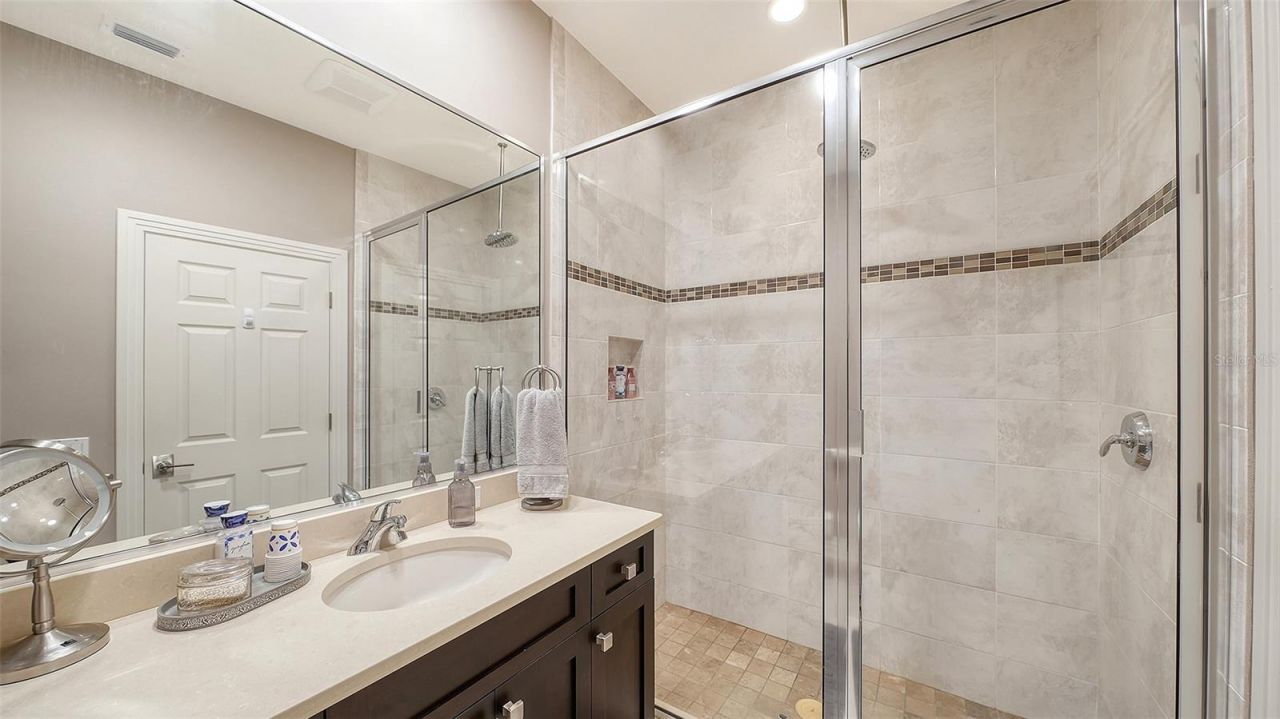 3610 Bayou Circle, Longboat Key, FL 34228 Photo