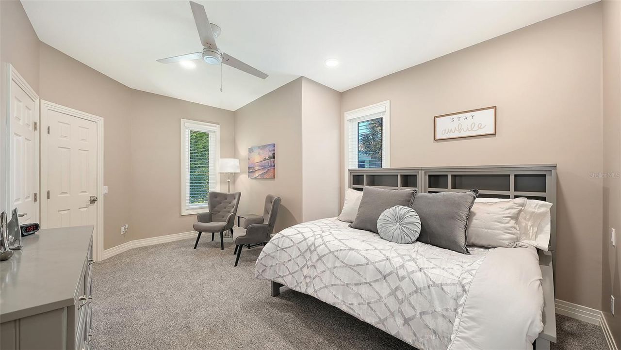 3610 Bayou Circle, Longboat Key, FL 34228 Photo